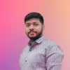 Amar Waghmare
