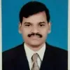 Sreemannarayana Akula
