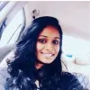 Jagarlapudi Sravya