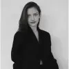 Amisha Singh
