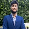 Mahmoud Yassine Chiboub