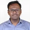 Rushikesh Bhoi