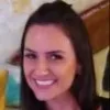 Aline Kasper