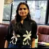 Apoorva