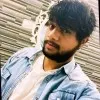 Aditya Nampally