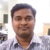 Rajeev Vatsayan