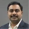 Ramana Siddhi