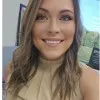 Caitlyn Martin