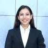 Shrutee Vaidya