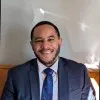 Gilbert Ascencio Security CySA Pentest Plus