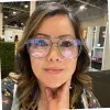 Cindy Diep