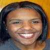 Stacy Williamson