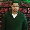 Apurv kumar