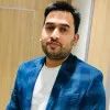 Rakesh