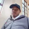 JAMES MUTHONI