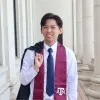 Tri Nguyen