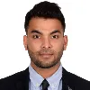 Anshuman Premjeit