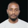 Izhak Mamoya