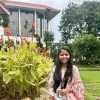 Shweta Mandke