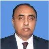 Nayyer Masood