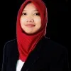 Dinny Putri