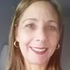 Dalcia Morón Mena