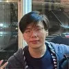 Yihan Yin