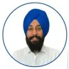 Jashanpreet Singh