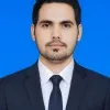 ASIF KHAN