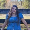 Renee Parsons