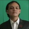 Aditya Bonggala