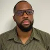 Shamar Ward