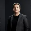 Jean Bernard Lague