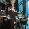 Sarah Zayed