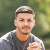 Matthew Mercurio
