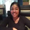 KRISTINA DAE
