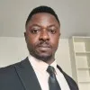 Isaac Bielonwu