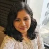 Mahalakshmi