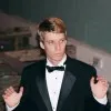 Evan Ryker