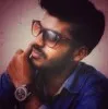 Shekar Tejavath