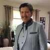 Efren Aquino