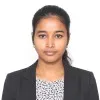 Aruna