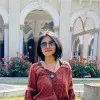 Rukhsar Shaikh