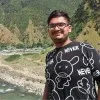 Piyush Mehta