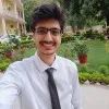 Sreetam Das