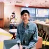 Wang Weiyi