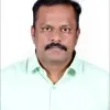Makesh Dakshnamoorthy