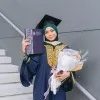Nurul Daniea