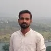 Amar Lahane