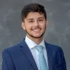 Dominic Mastromatteo